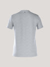 Essential 1 t-shirt