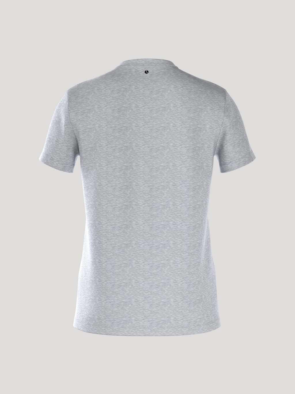 Essential 1 t-shirt