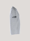 Essential 1 t-shirt
