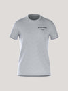 Essential 1 t-shirt