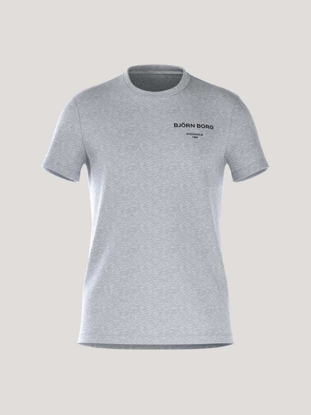 Essential 1 t-shirt