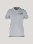 Essential 1 t-shirt