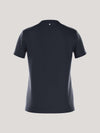 Essential 1 t-shirt