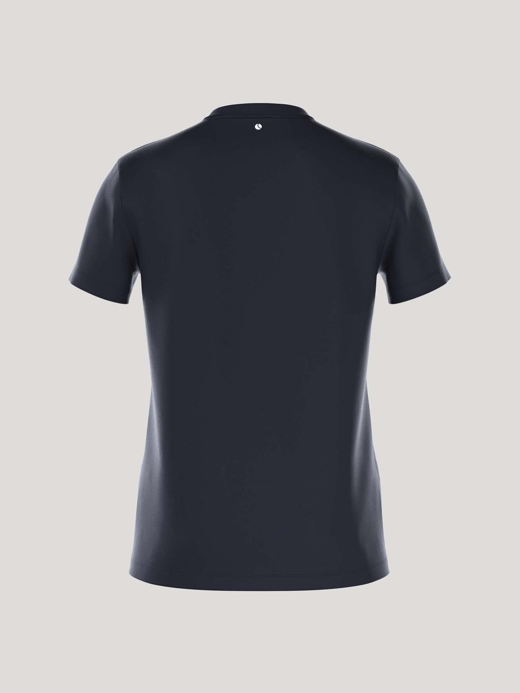 Essential 1 t-shirt
