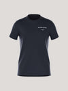 Essential 1 t-shirt