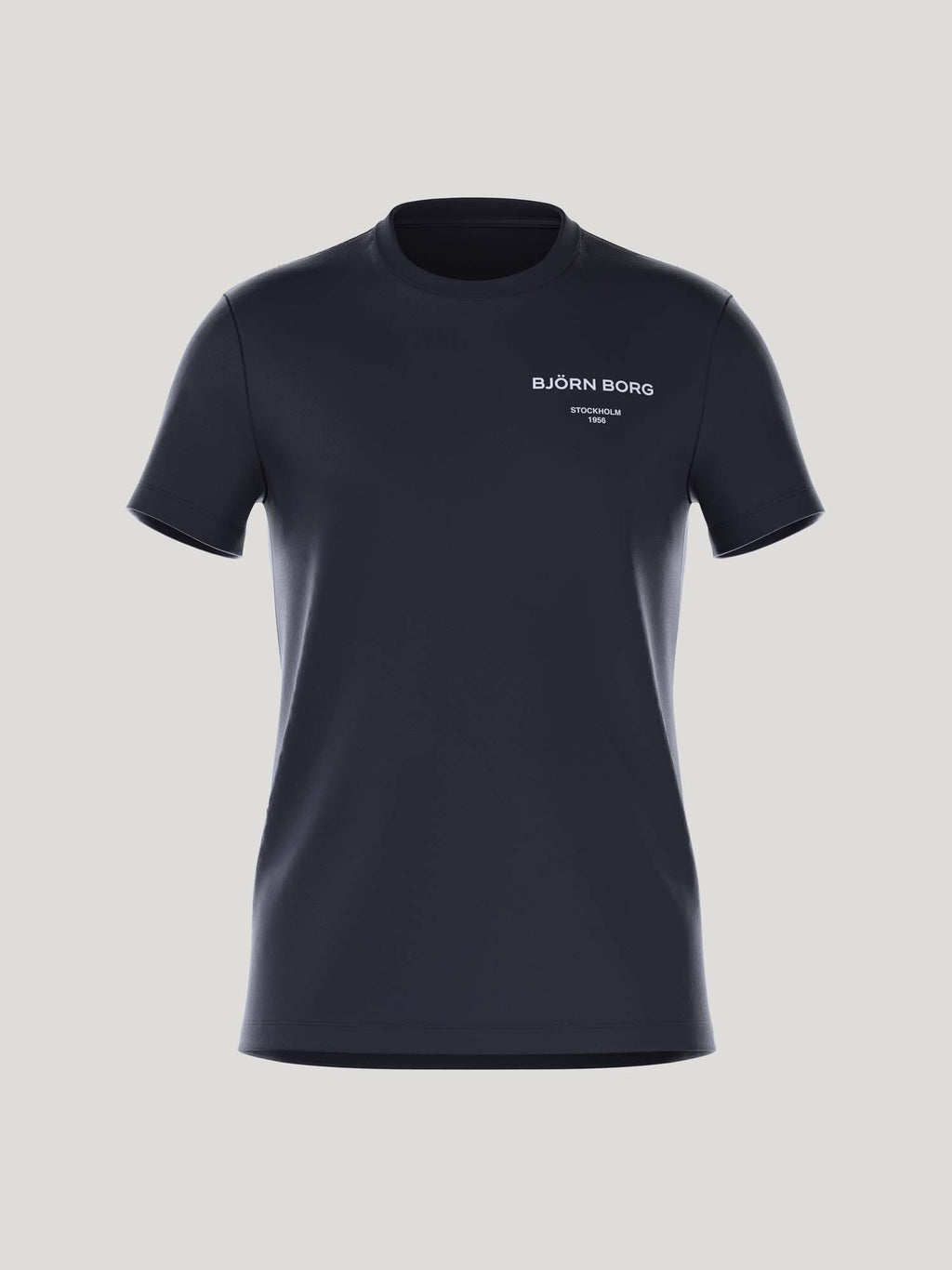 Essential 1 t-shirt