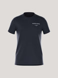 Essential 1 t-shirt