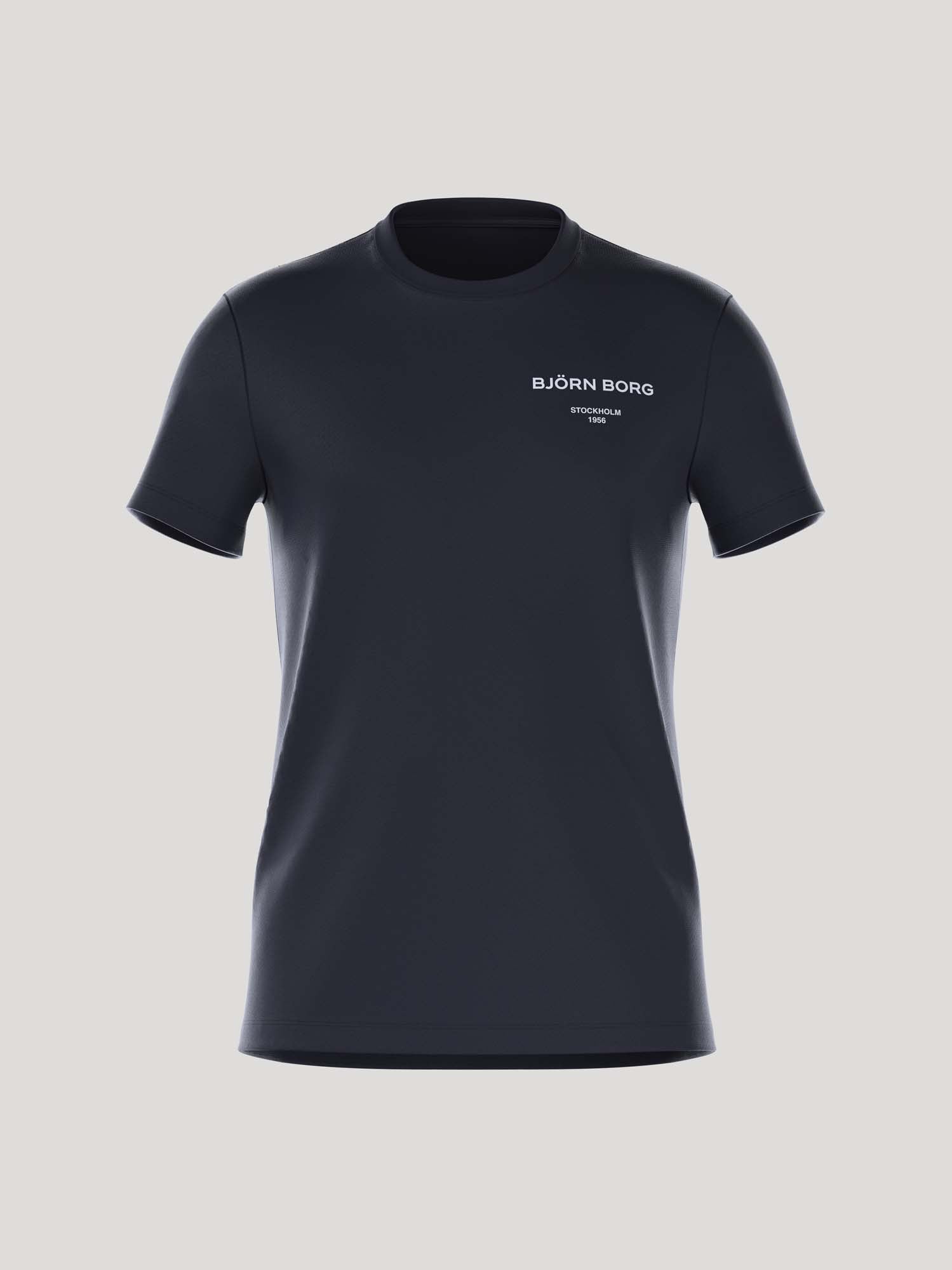 Essential 1 t-shirt
