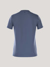 Essential 1 t-shirt