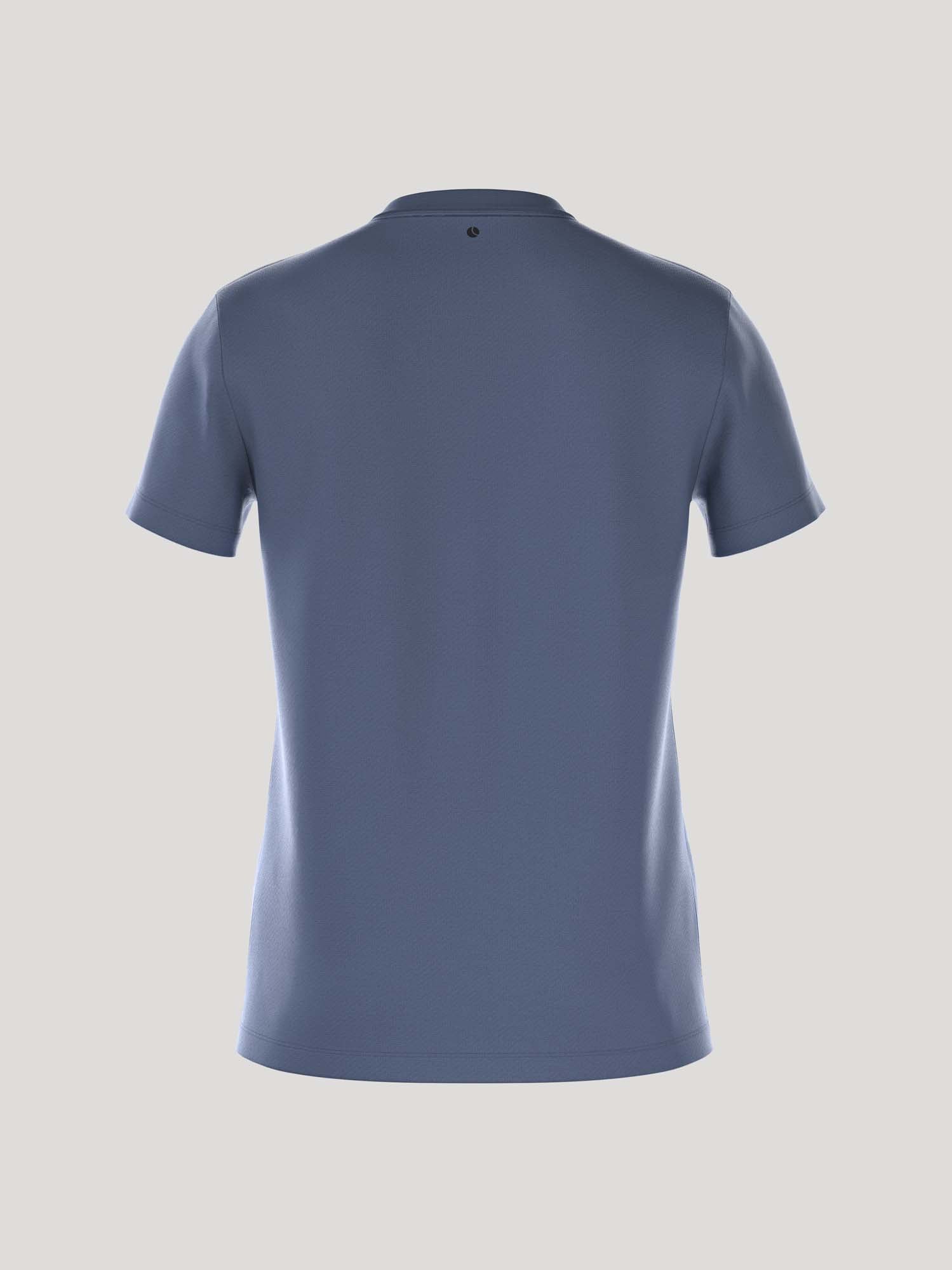 Essential 1 t-shirt
