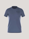 Essential 1 t-shirt
