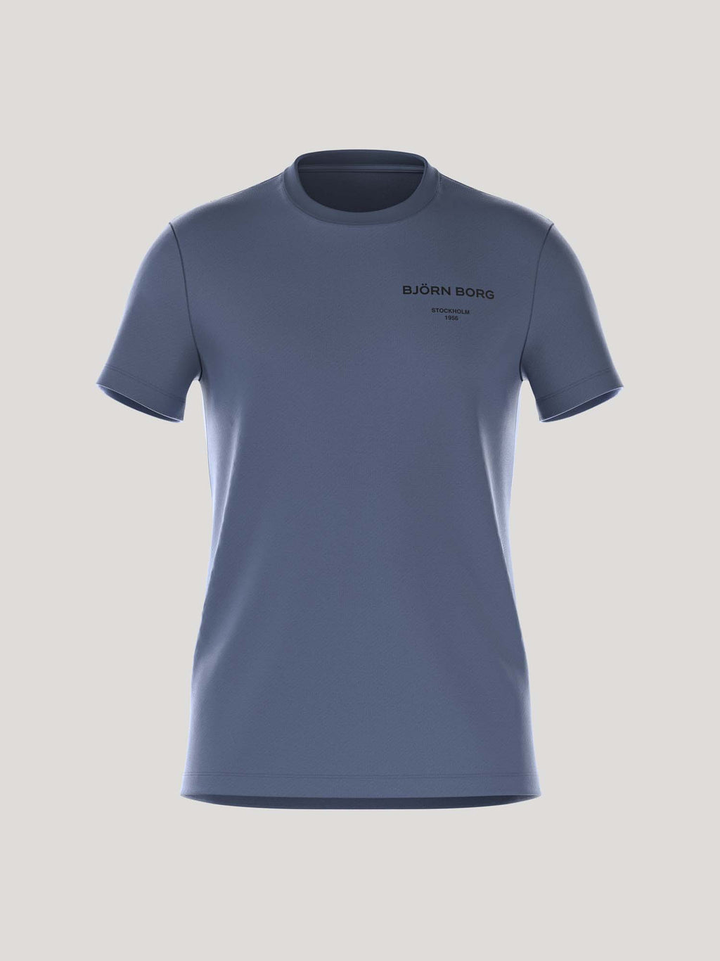 Essential 1 t-shirt