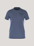 Essential 1 t-shirt