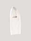 Essential 1 t-shirt