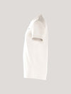Essential 1 t-shirt
