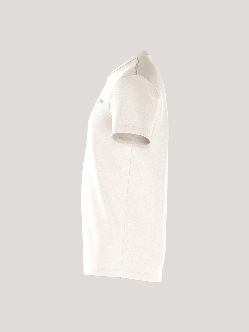 Essential 1 t-shirt