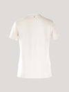 Essential 1 t-shirt