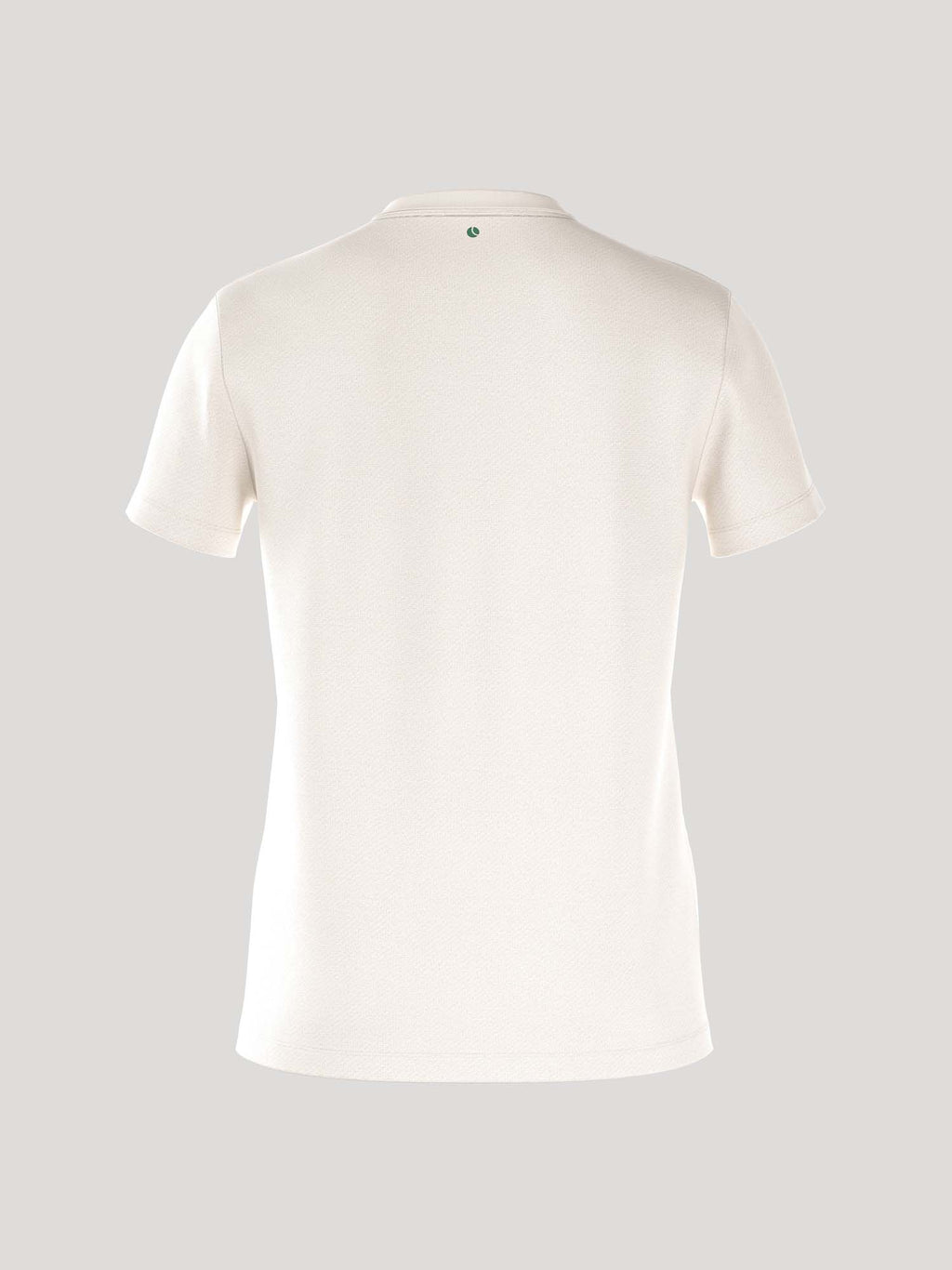 Essential 1 t-shirt
