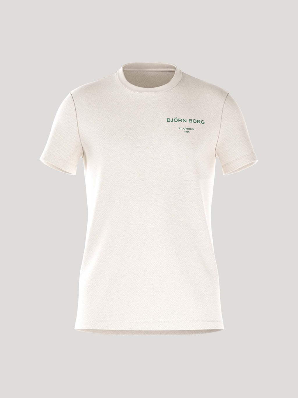 Essential 1 t-shirt