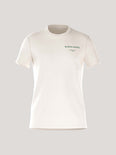 Essential 1 t-shirt