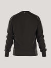 Essential 1 sweater