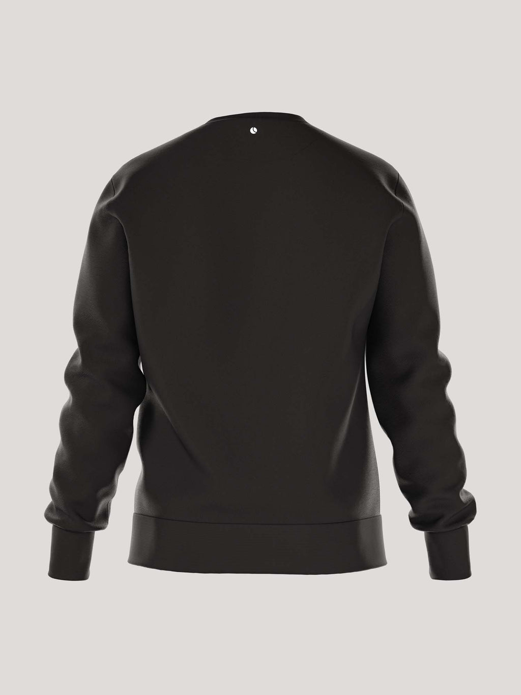 Essential 1 sweater