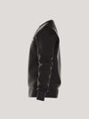 Essential 1 sweater