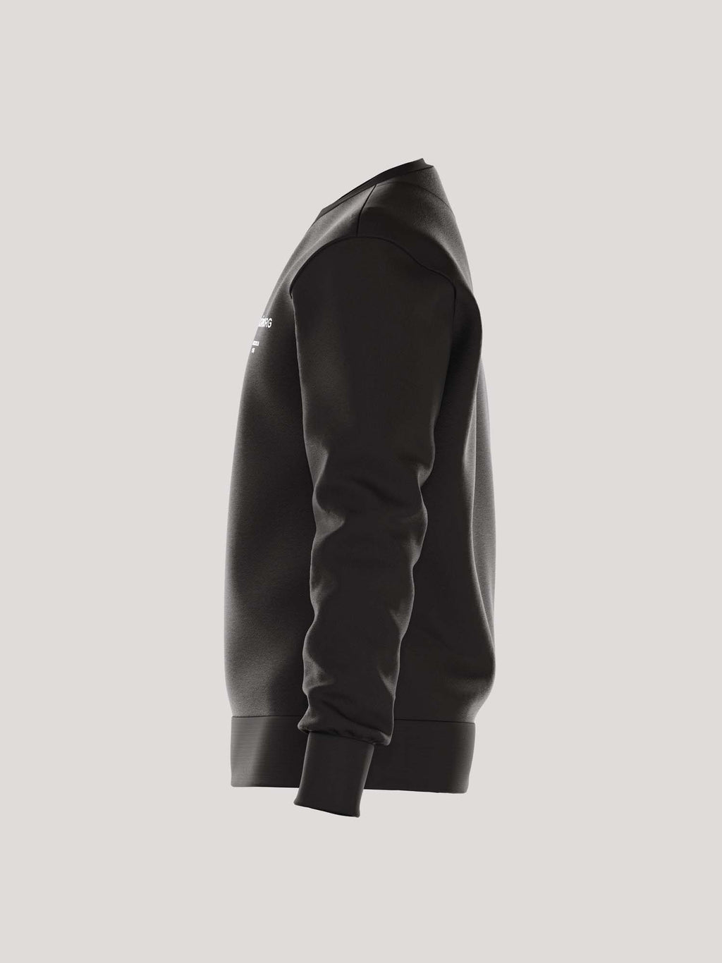 Essential 1 sweater