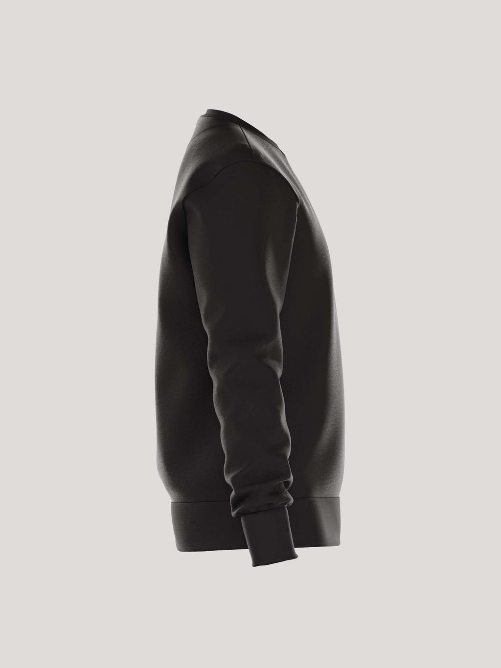 Essential 1 sweater