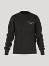 Essential 1 sweater