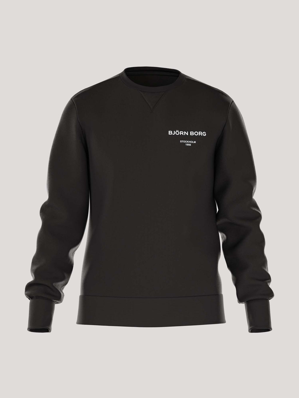 Essential 1 sweater