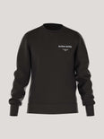 Essential 1 sweater
