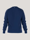 Essential 1 sweater
