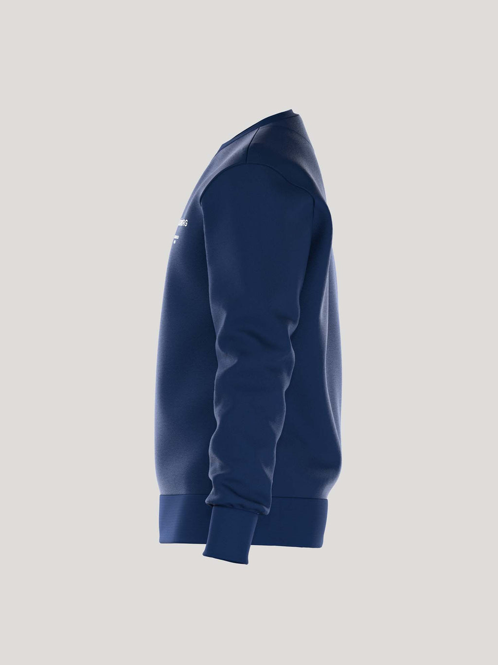 Essential 1 sweater