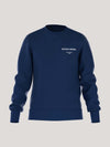Essential 1 sweater