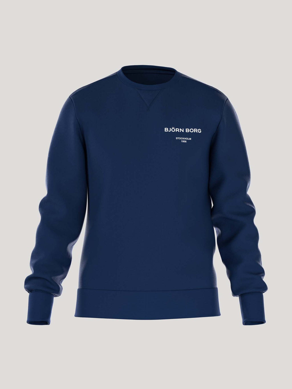Essential 1 sweater