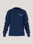 Essential 1 sweater