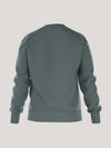 Essential 1 sweater