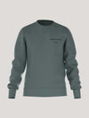 Essential 1 sweater