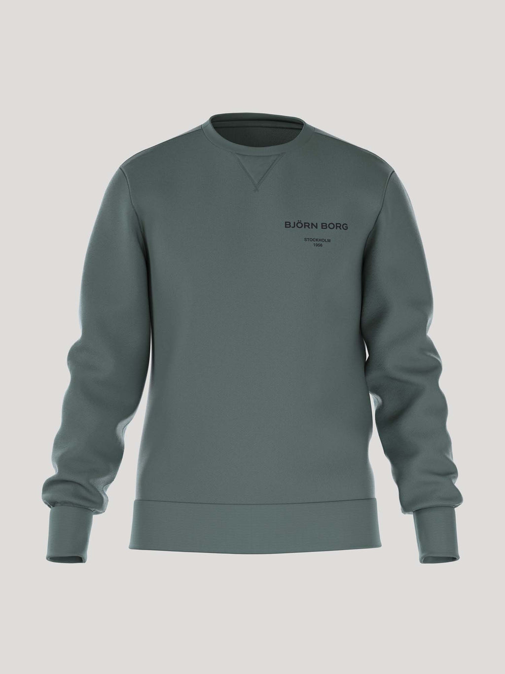 Essential 1 sweater