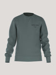 Essential 1 sweater