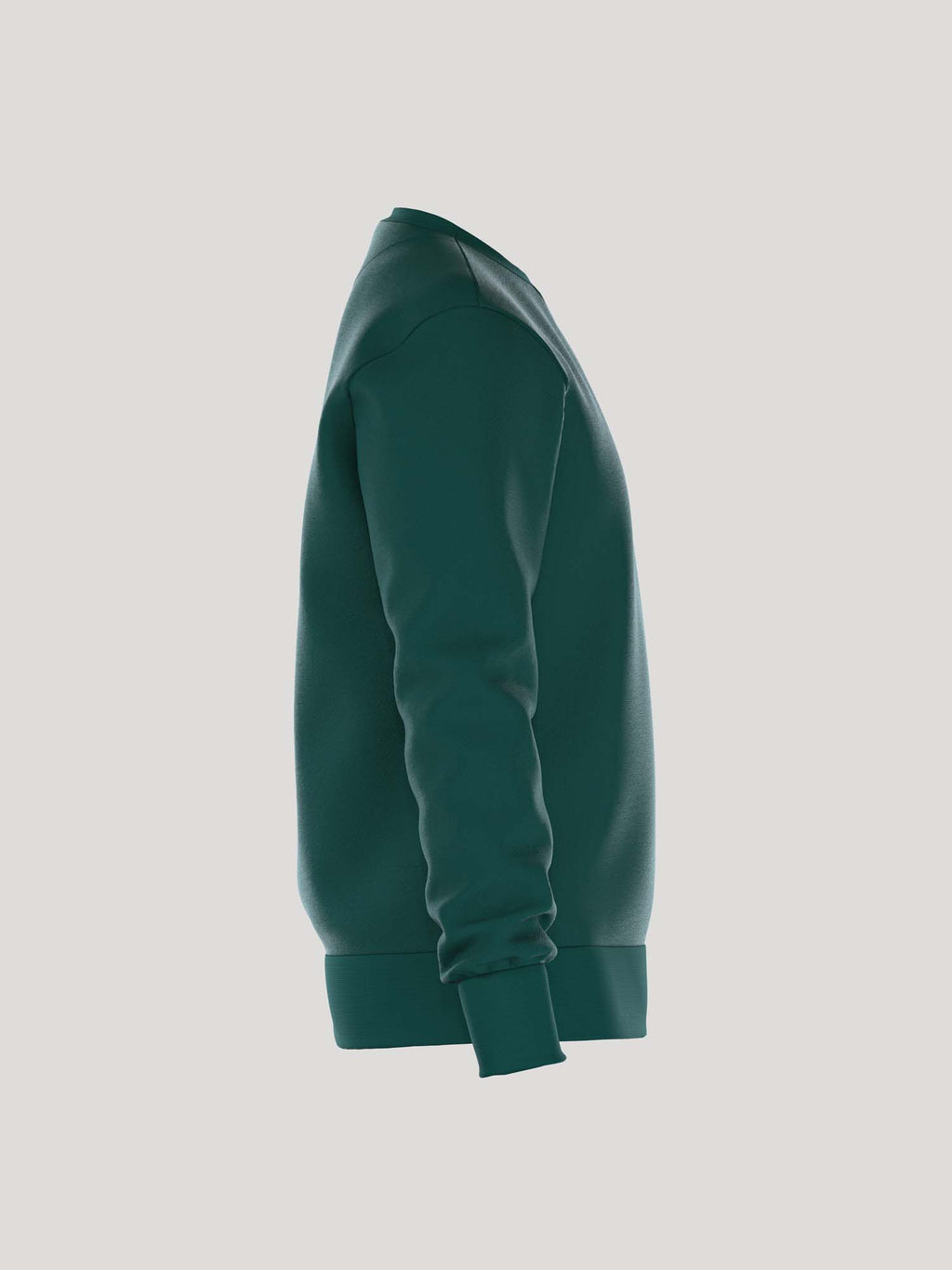 Essential 1 sweater