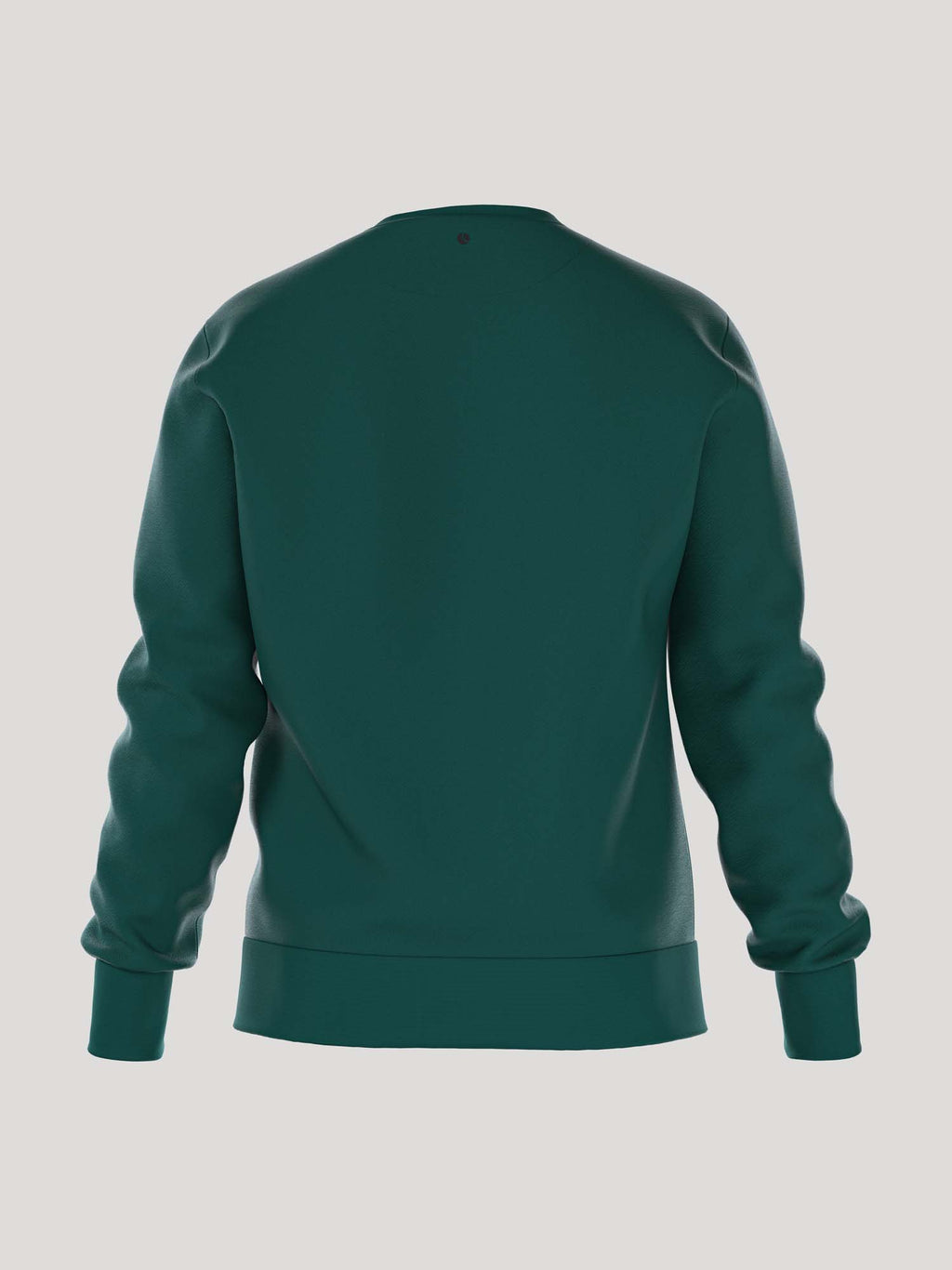 Essential 1 sweater