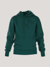 Essential 1 sweater