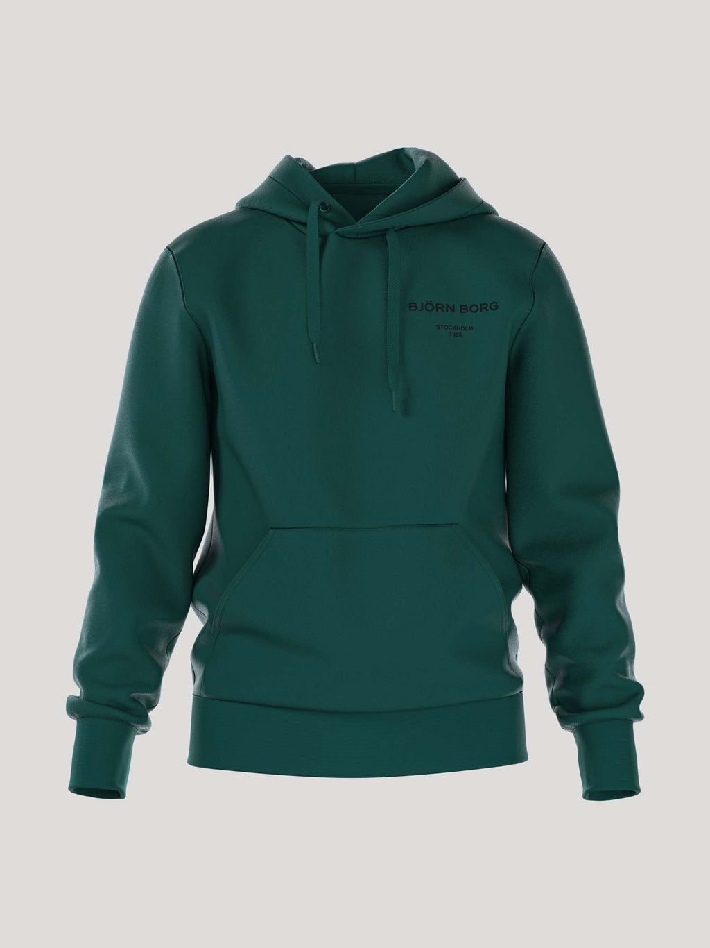 Essential 1 sweater