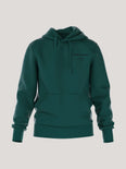 Essential 1 sweater