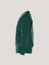 Essential 1 sweater