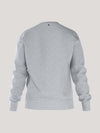Essential 1 sweater