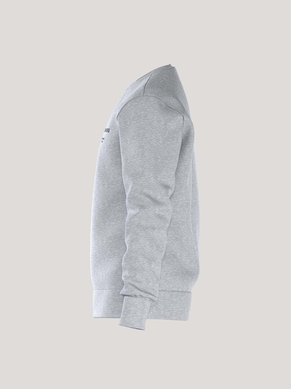 Essential 1 sweater