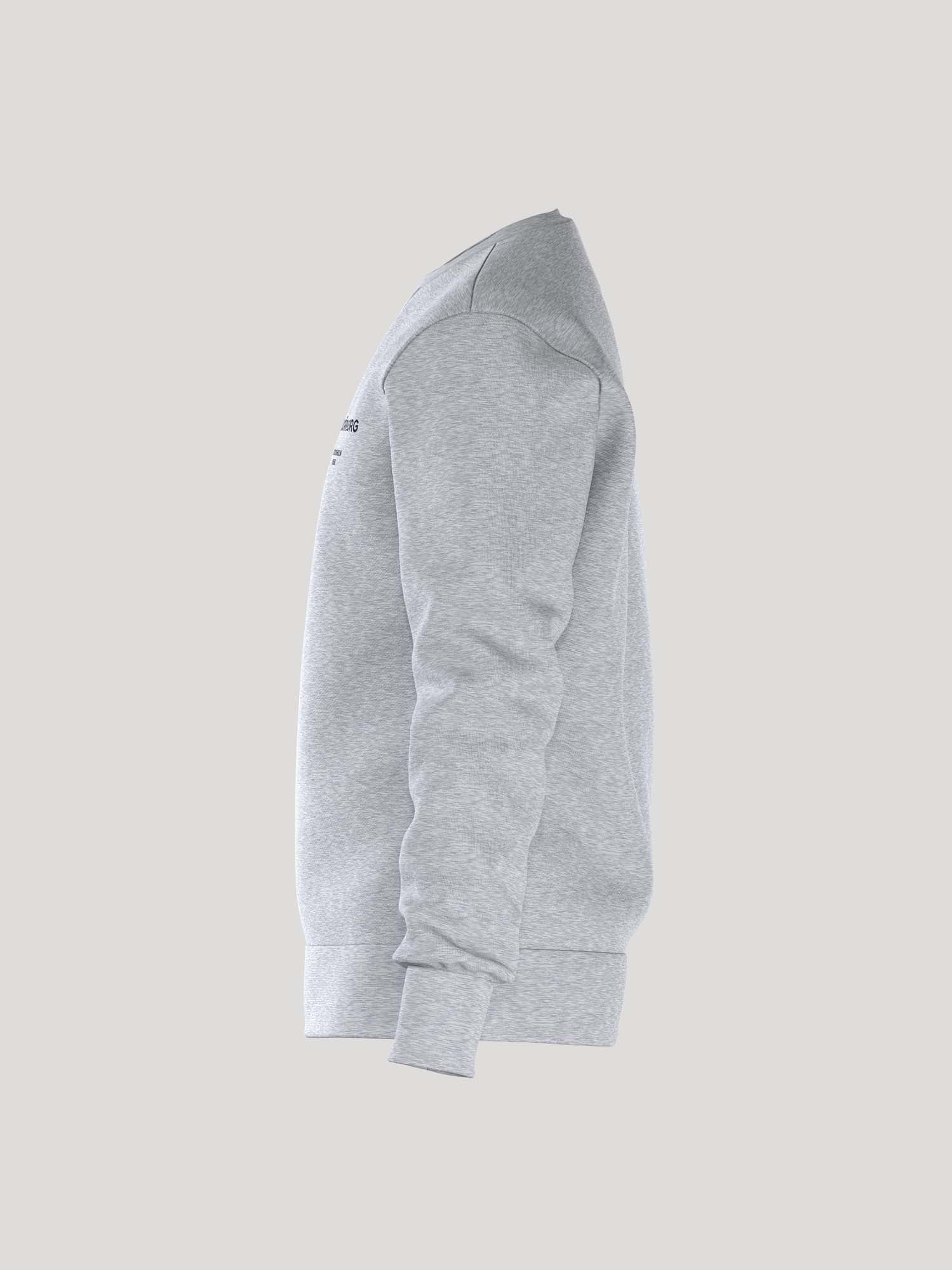 Essential 1 sweater